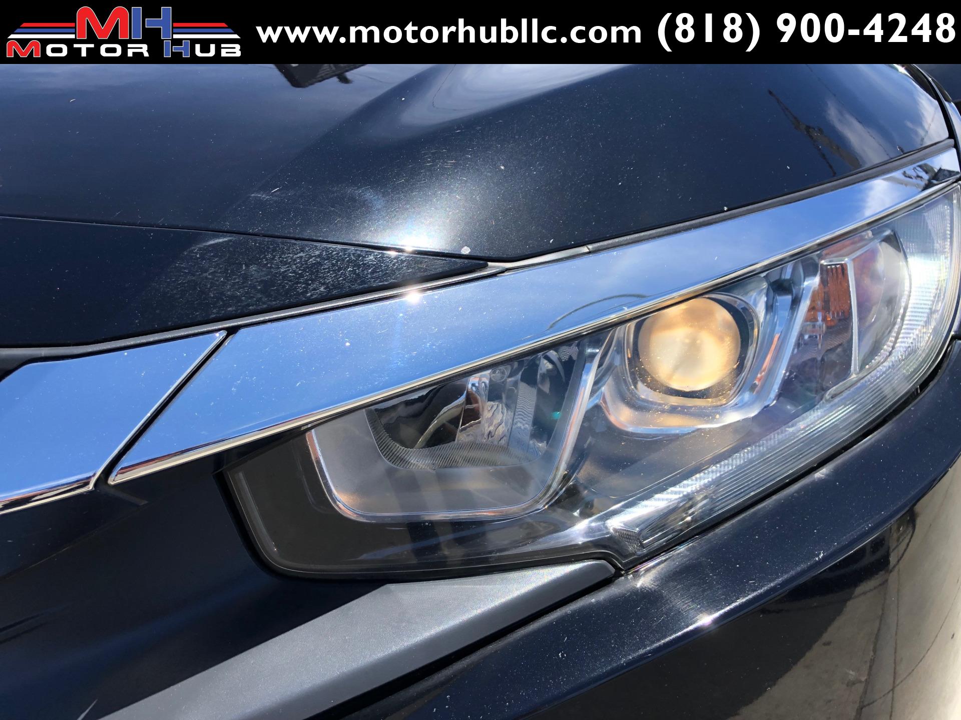 Used-2016-Honda-Civic-EX-T