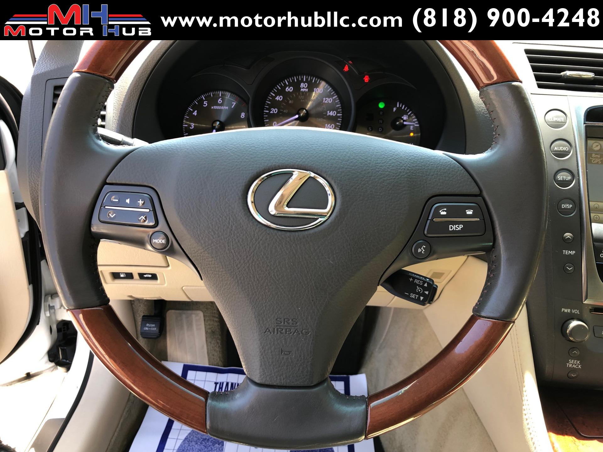 11 Lexus Gs 350 Stock For Sale Near Van Nuys Ca Ca Lexus Dealer