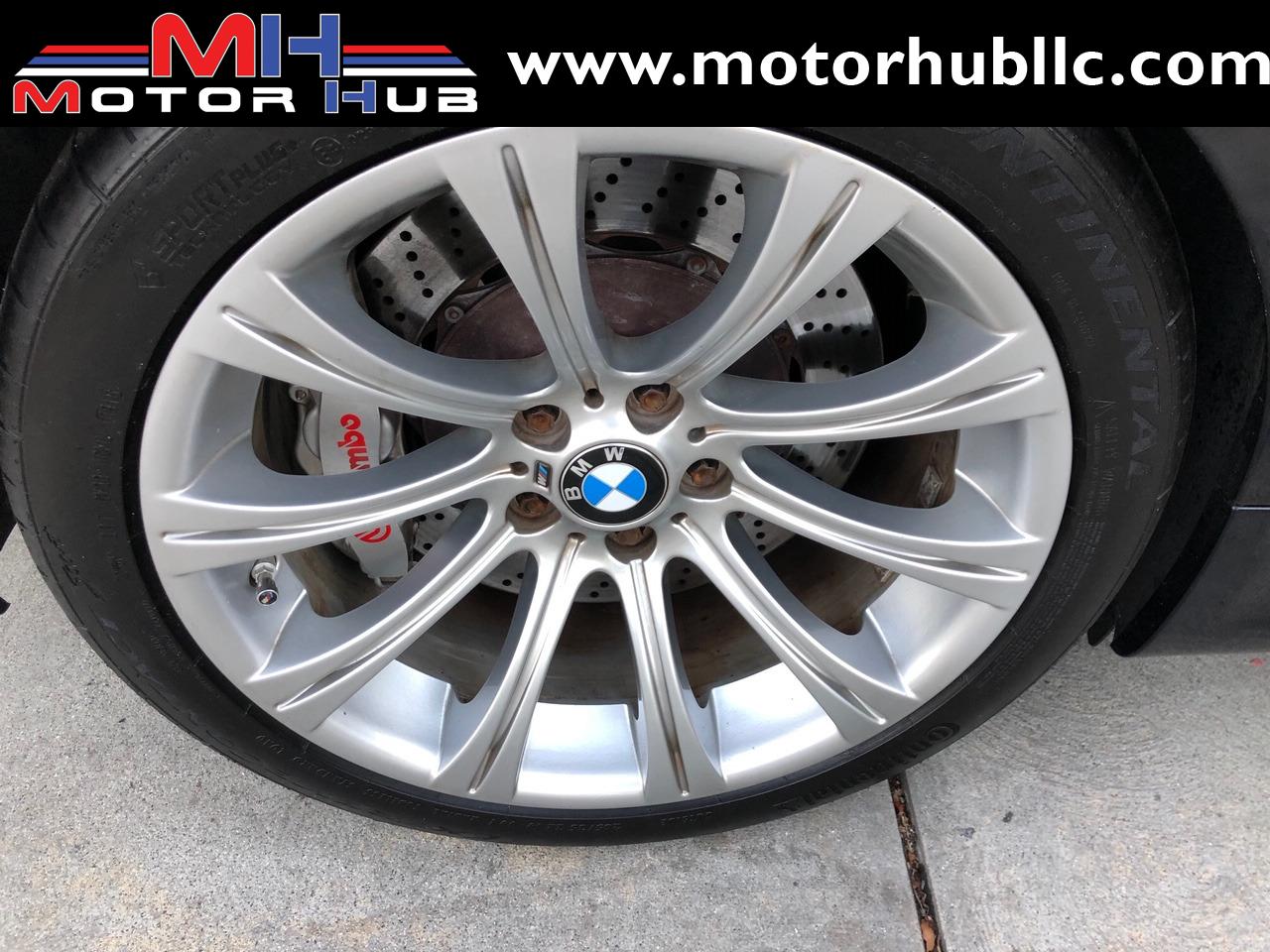 2010 BMW M5 Stock # 5854B for sale near Redondo Beach, CA