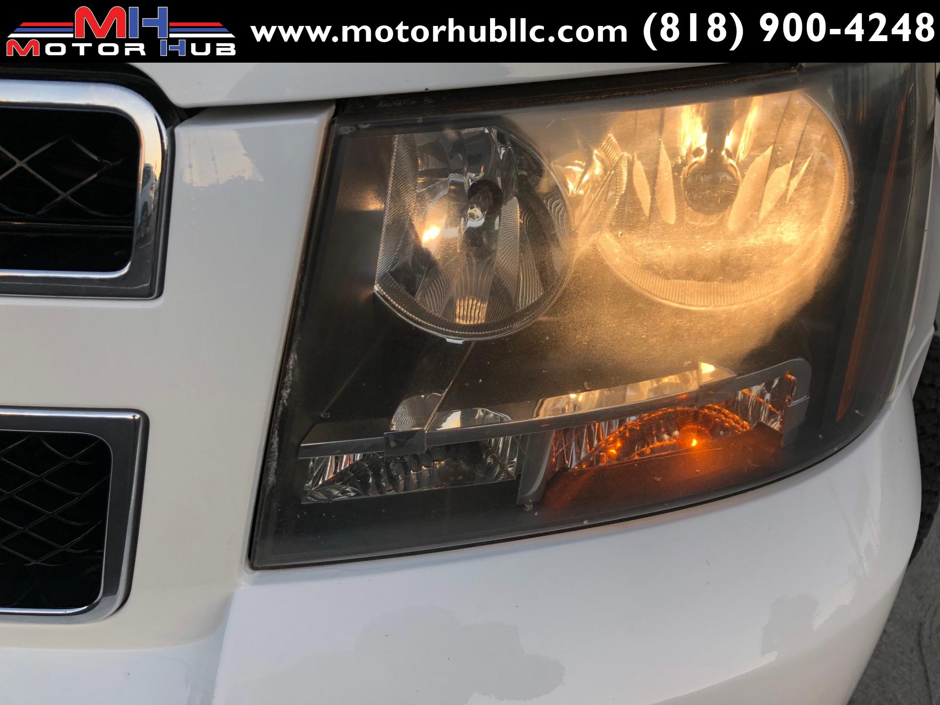 Used-2007-Chevrolet-Tahoe-LT